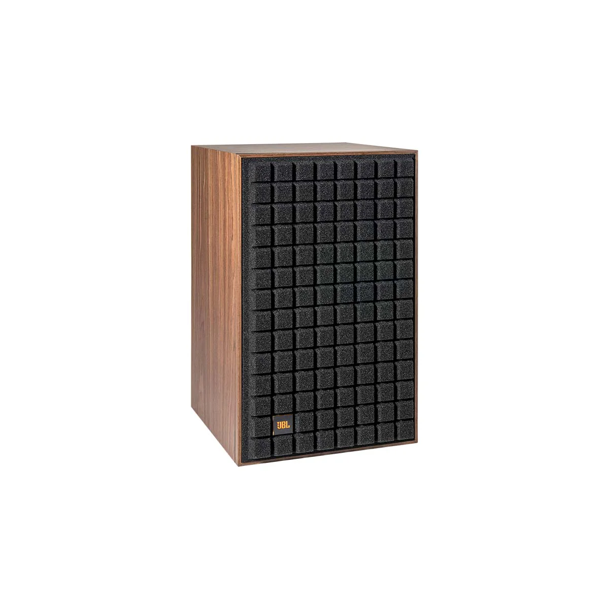 JBL L82 Classic MkII Bookshelf Speakers - Pair - Image 11