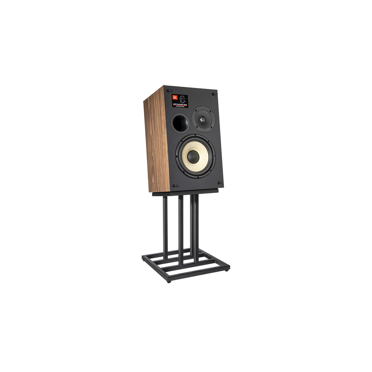 JBL L82 Classic MkII Bookshelf Speakers - Pair - Image 24