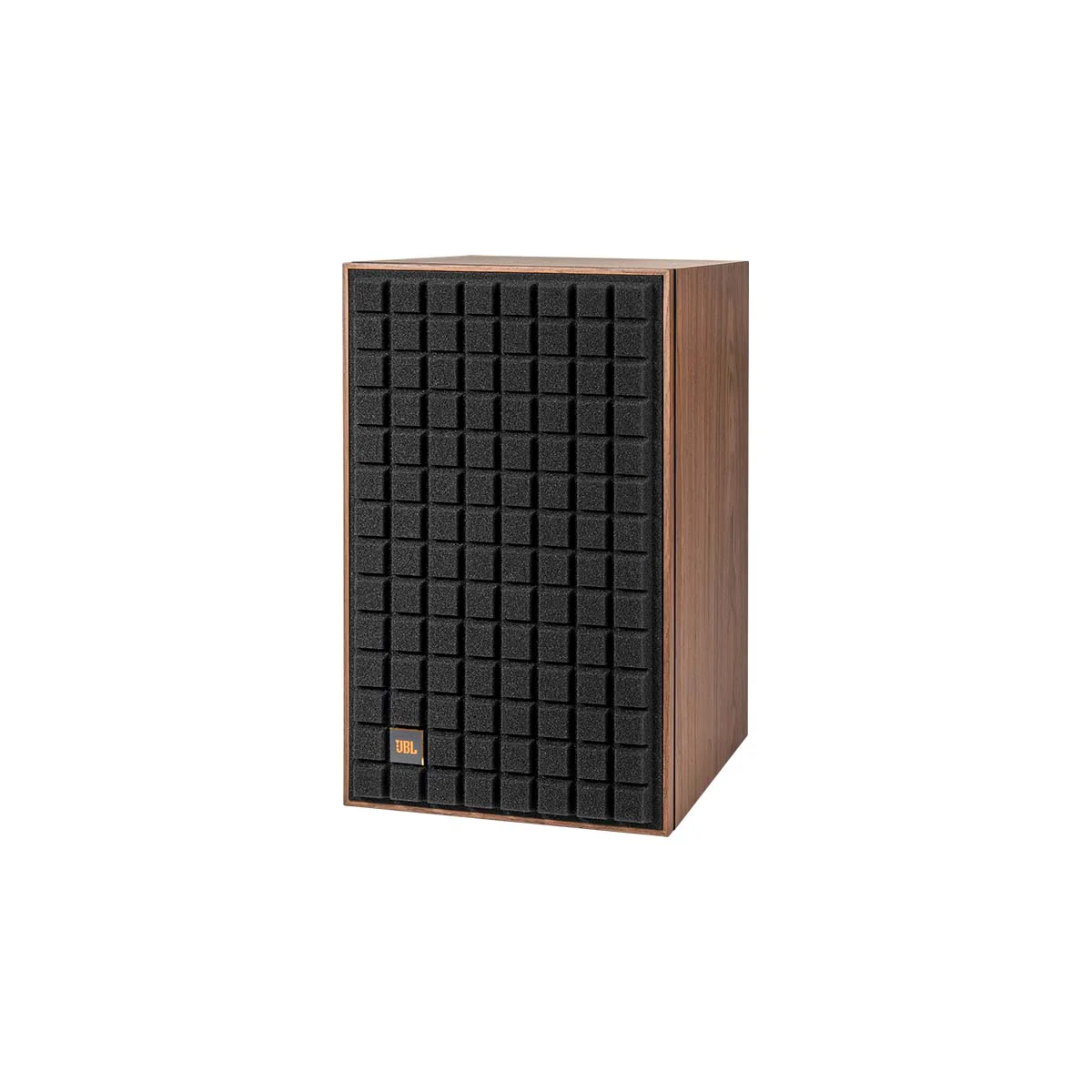 JBL L82 Classic MkII Bookshelf Speakers - Pair - Image 3