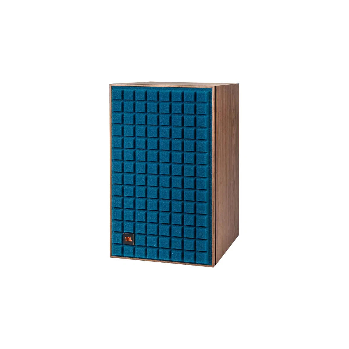 JBL L82 Classic MkII Bookshelf Speakers - Pair - Image 4