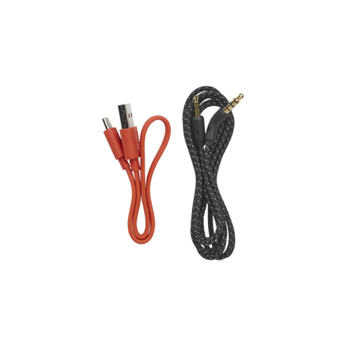 JBL LIVE 660NC Around-Ear Wireless Headphone with Noise Cancellation - Image 7