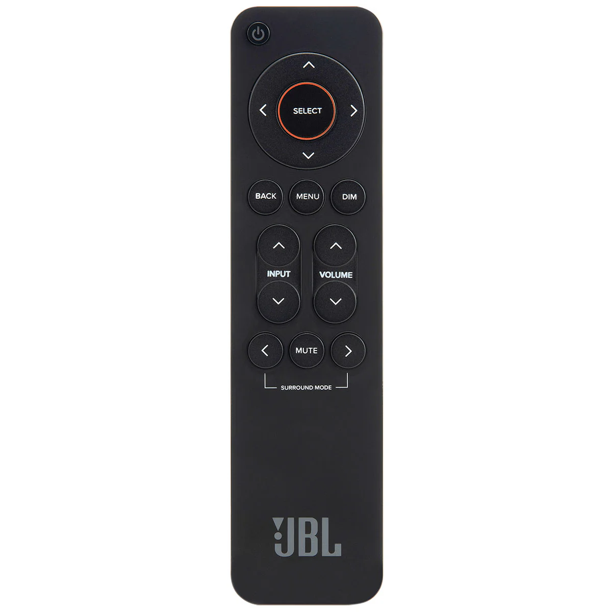 JBL OPEN BOX MA310 5.1 4K Avr With Black Front Panel - A Grade - Image 10