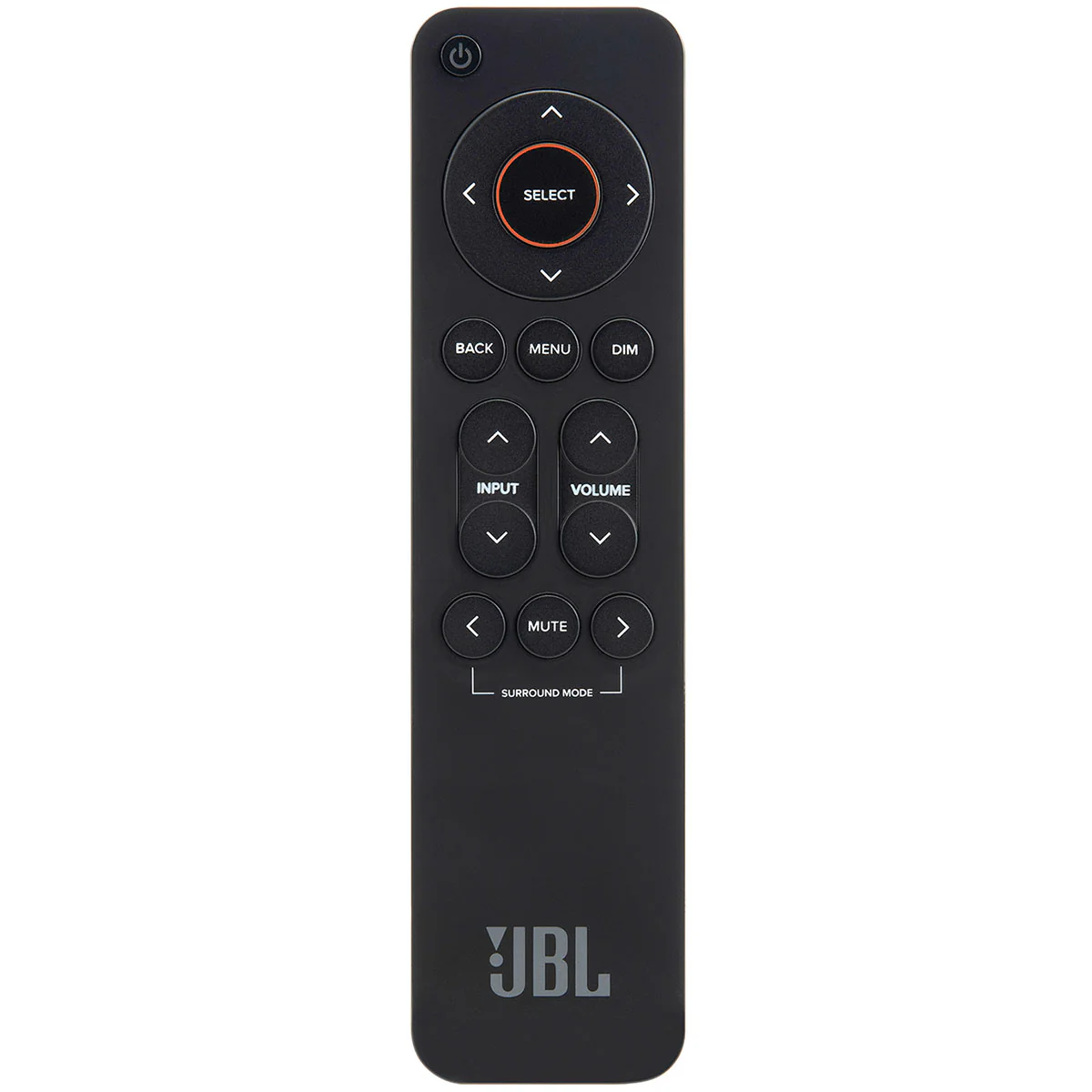 JBL OPEN BOX MA510 5.2 4K Avr With Black Front Panel - A Grade - Image 9