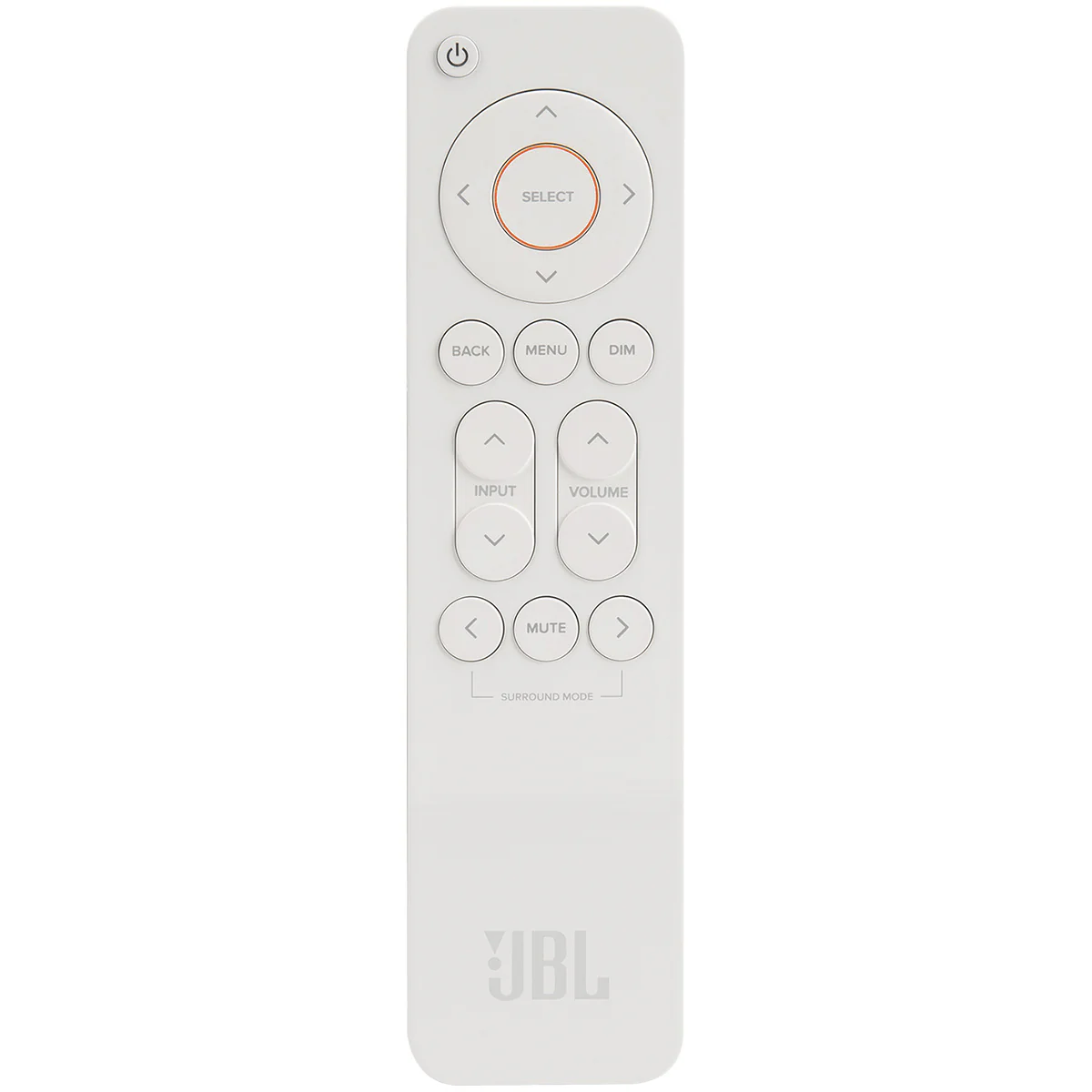 JBL MA7100HP 7.2-Channel 8K High Performance AV Receiver - Image 16