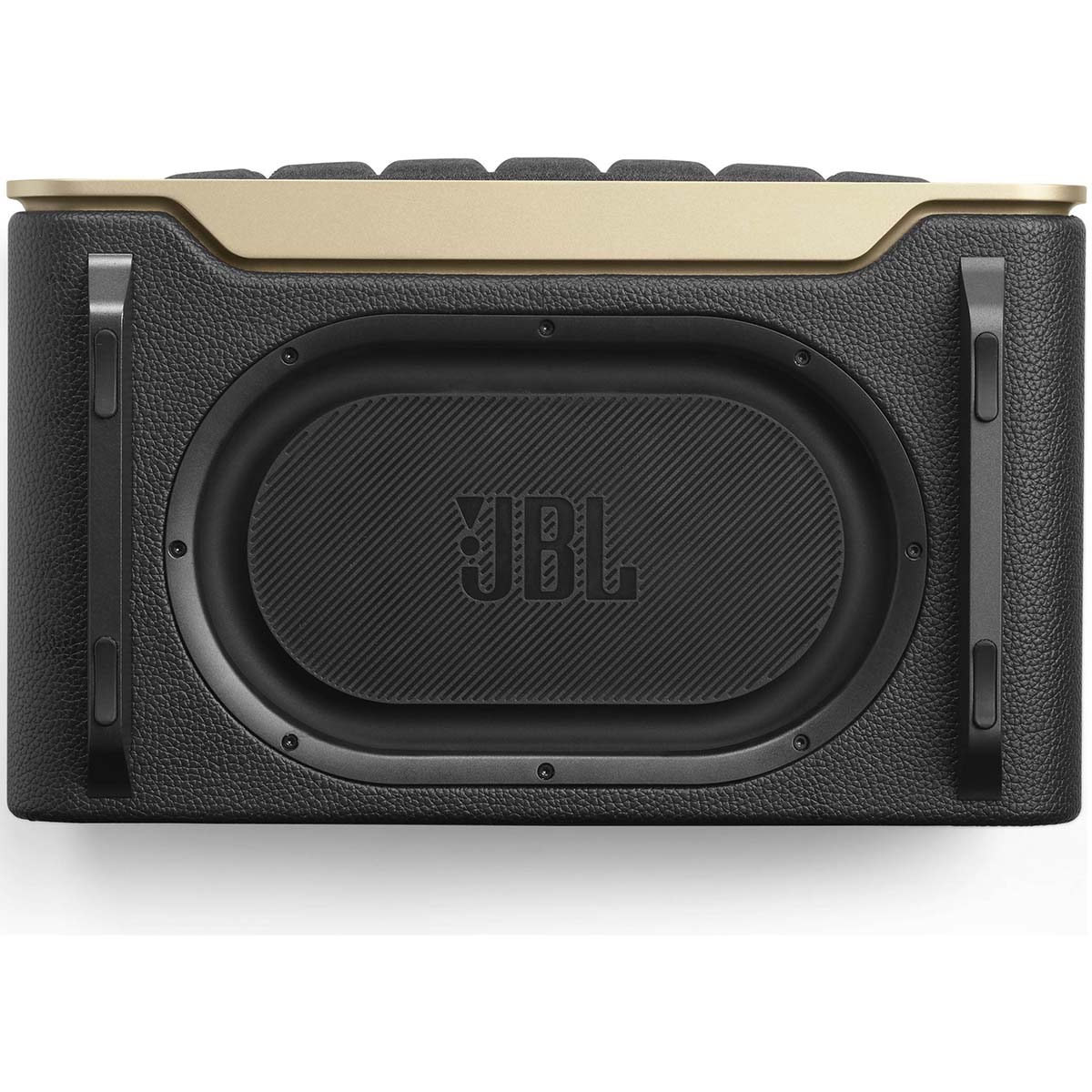JBL OPEN BOX Authentics 200 Wireless Powered Speaker - A Grade - Image 5