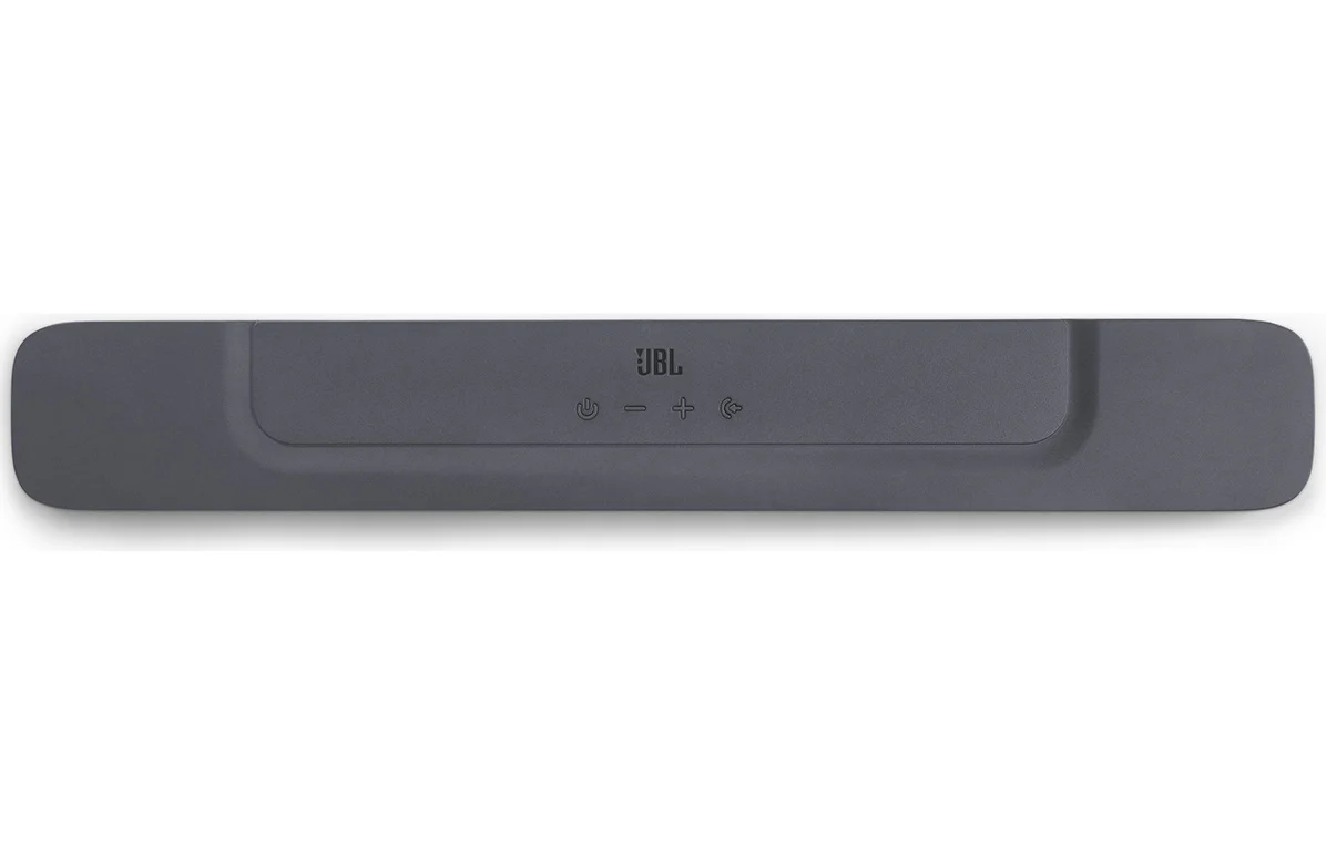 JBL OPEN BOX 20BARALLINONEMK2 Bar 2.0 Soundbar - A Grade - Image 3
