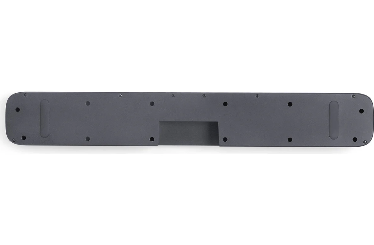 JBL OPEN BOX 20BARALLINONEMK2 Bar 2.0 Soundbar - A Grade - Image 4