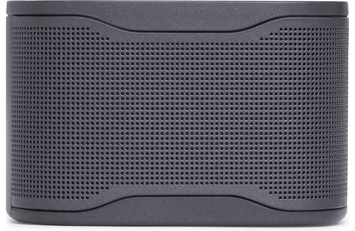 JBL OPEN BOX 20BARALLINONEMK2 Bar 2.0 Soundbar - A Grade - Image 6