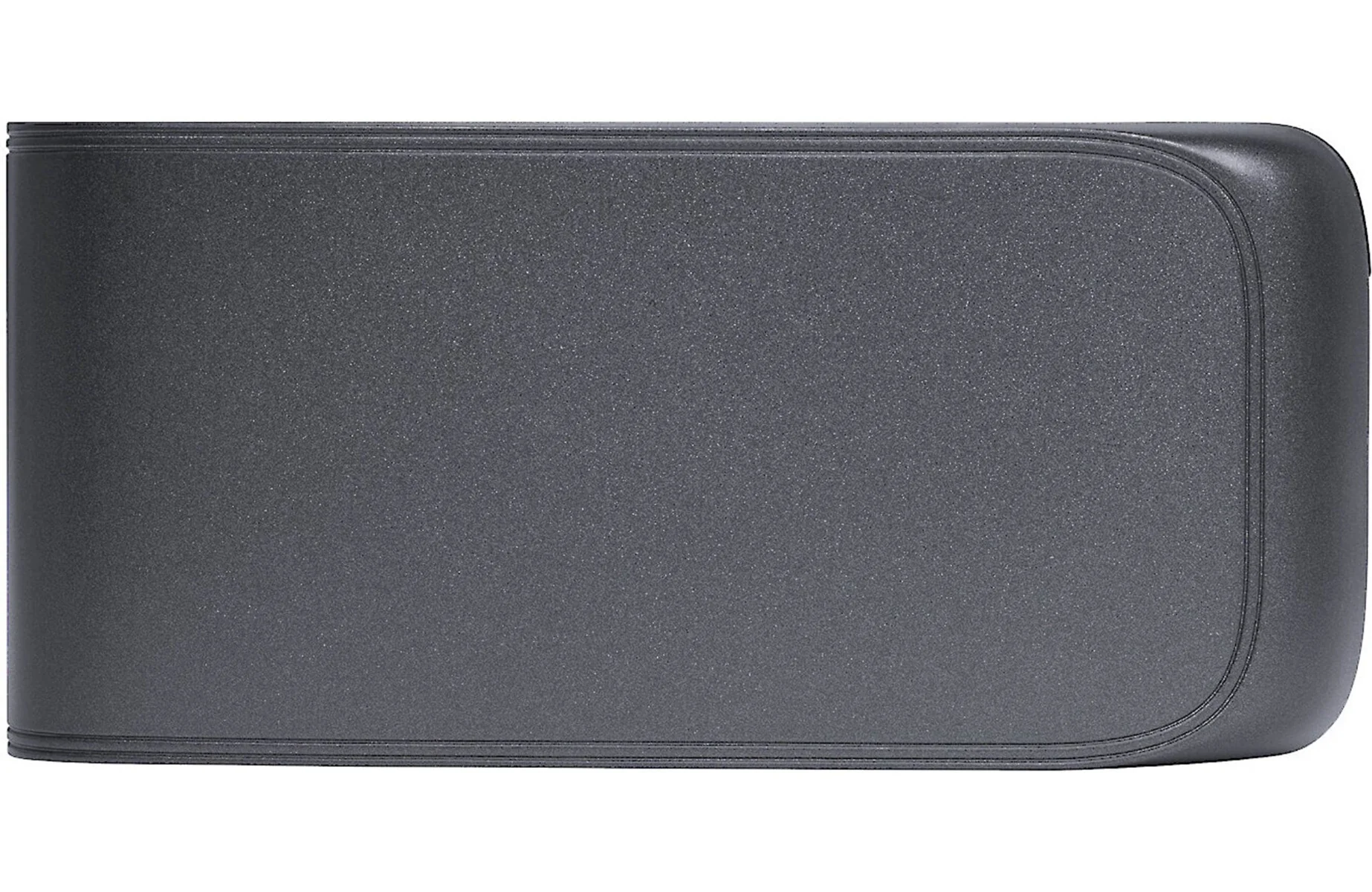 JBL Bar 700 5.1 Soundbar with Wireless Subwoofer - Image 10