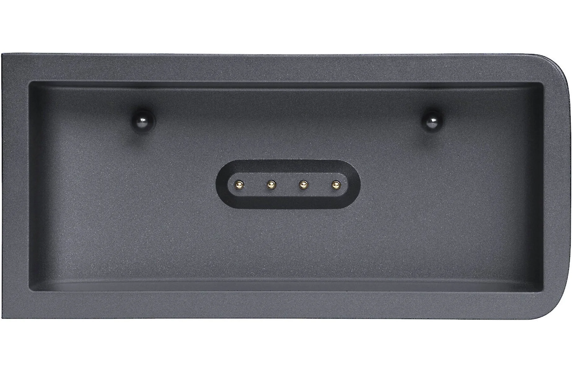 JBL Bar 700 5.1 Soundbar with Wireless Subwoofer - Image 11