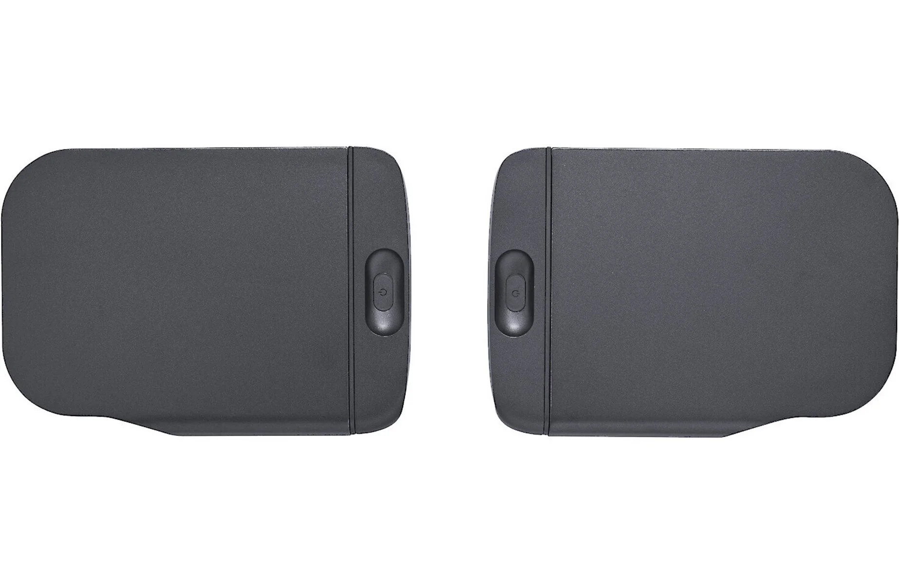 JBL Bar 700 5.1 Soundbar with Wireless Subwoofer - Image 13
