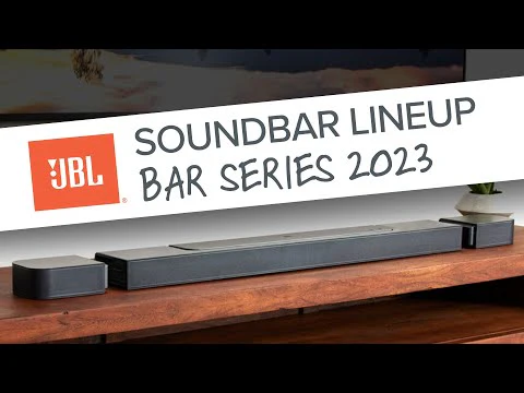 JBL Bar 700 5.1 Soundbar with Wireless Subwoofer - Image 17