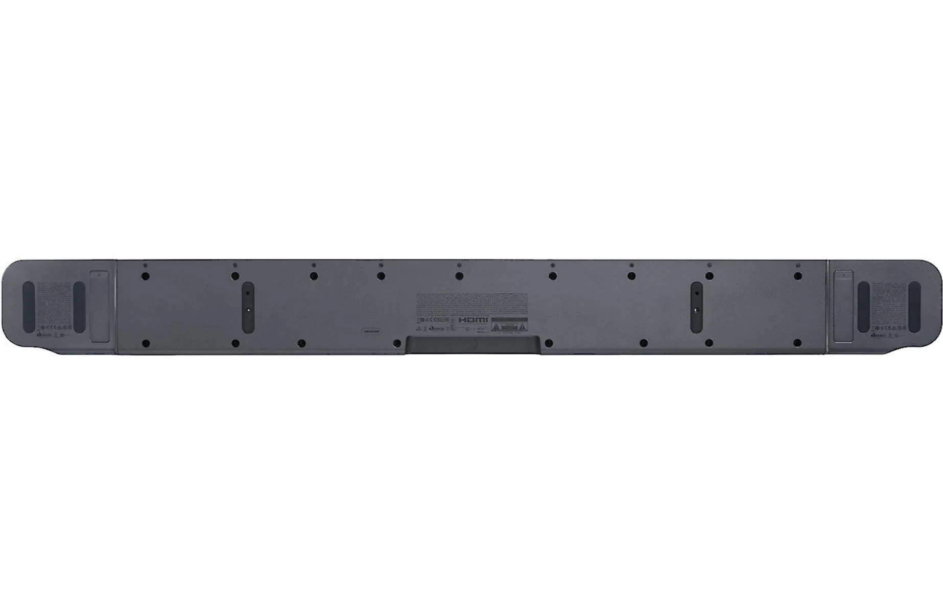 JBL Bar 700 5.1 Soundbar with Wireless Subwoofer - Image 9