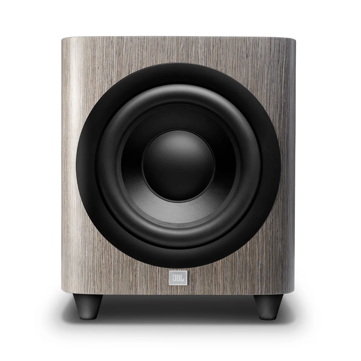 JBL HDI-1200P 12-inch Powered Subwoofer - Image 7