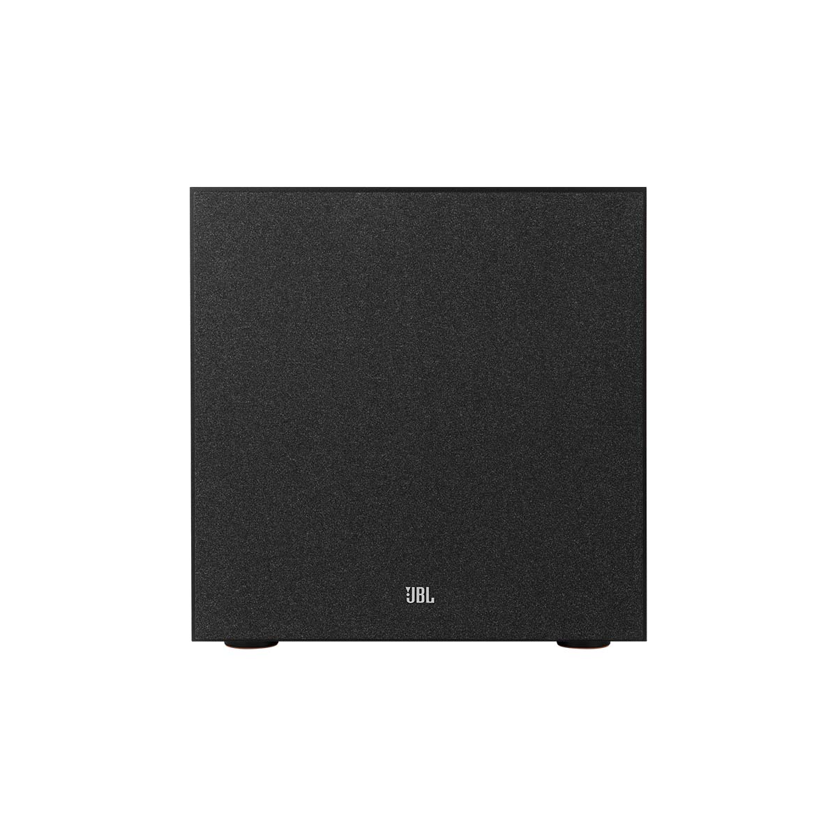 JBL Stage 2 220P 12-inch 500W Powered Subwoofer - Each - Image 5