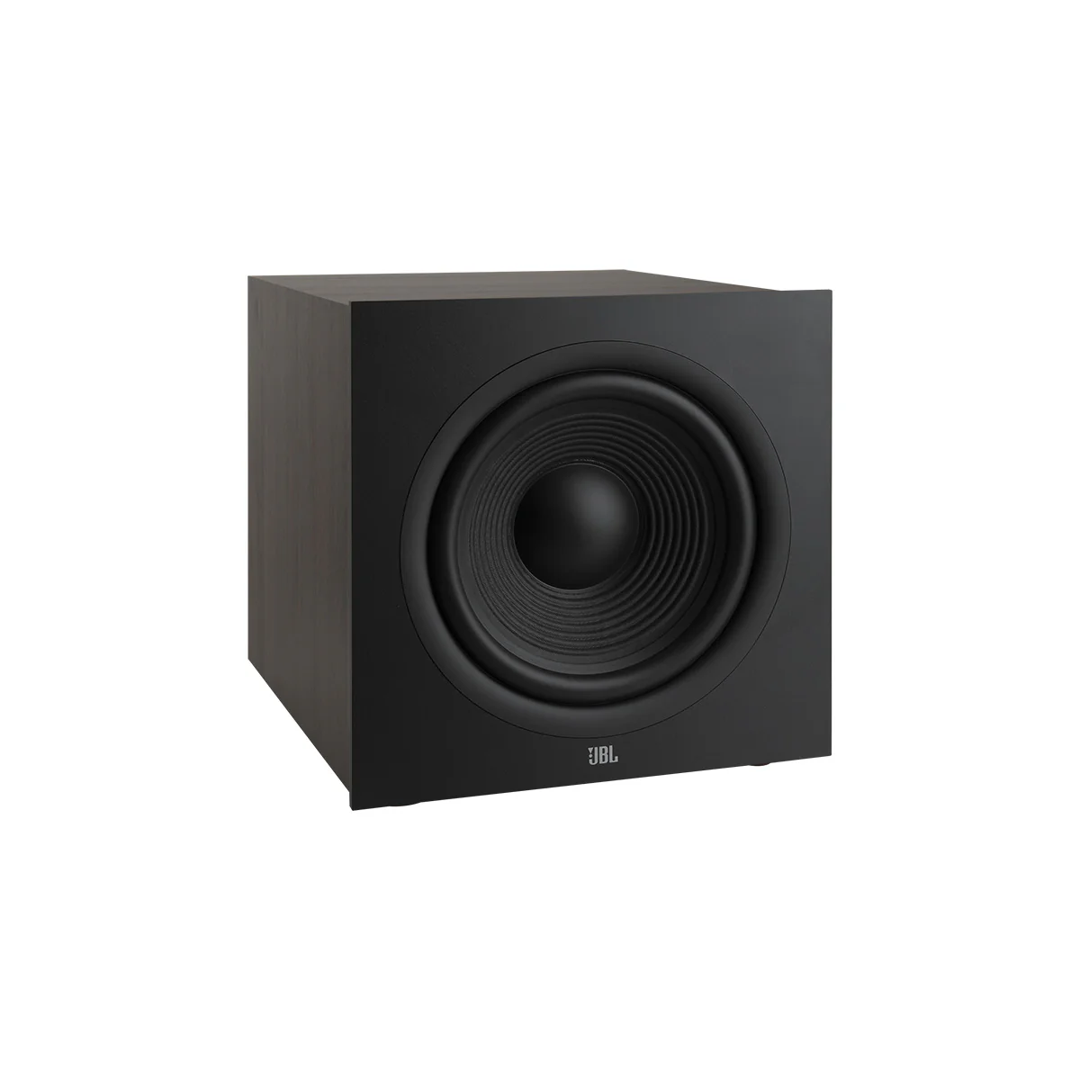 JBL Stage 2 220P 12-inch 500W Powered Subwoofer - Each - Image 6