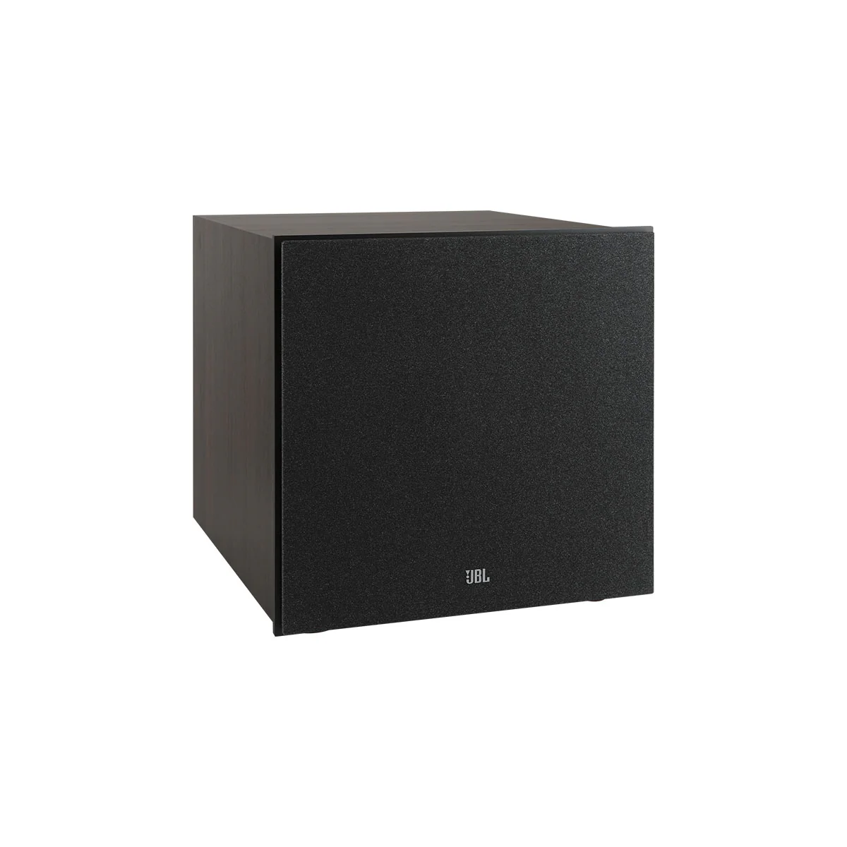JBL Stage 2 220P 12-inch 500W Powered Subwoofer - Each - Image 7