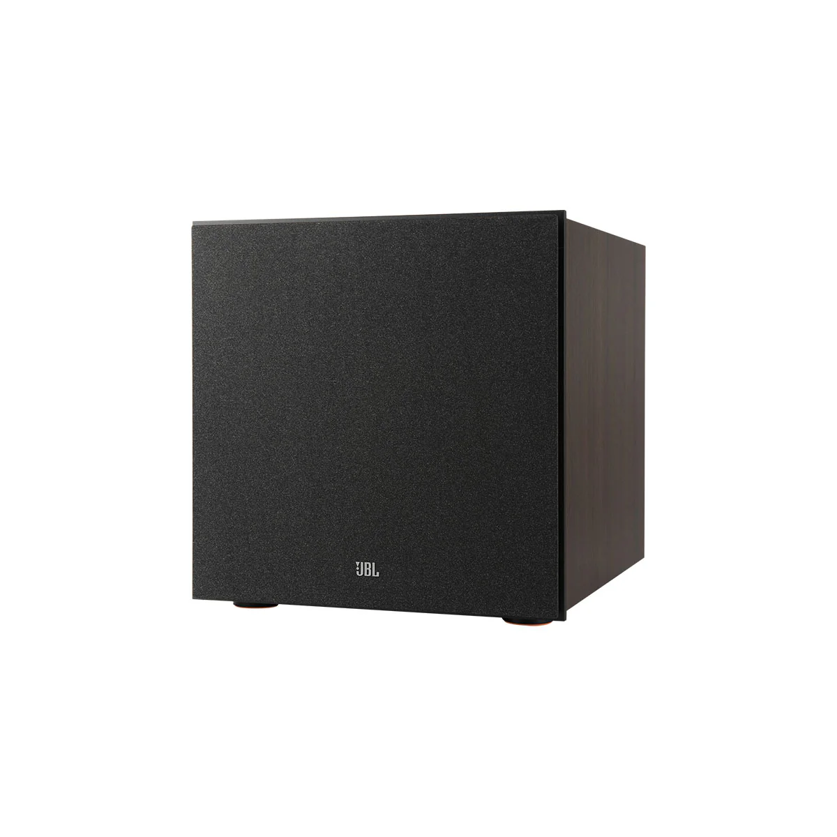JBL OPEN BOX L220P 12" Subwoofer - Black/Espresso - Each - A Grade - Image 2