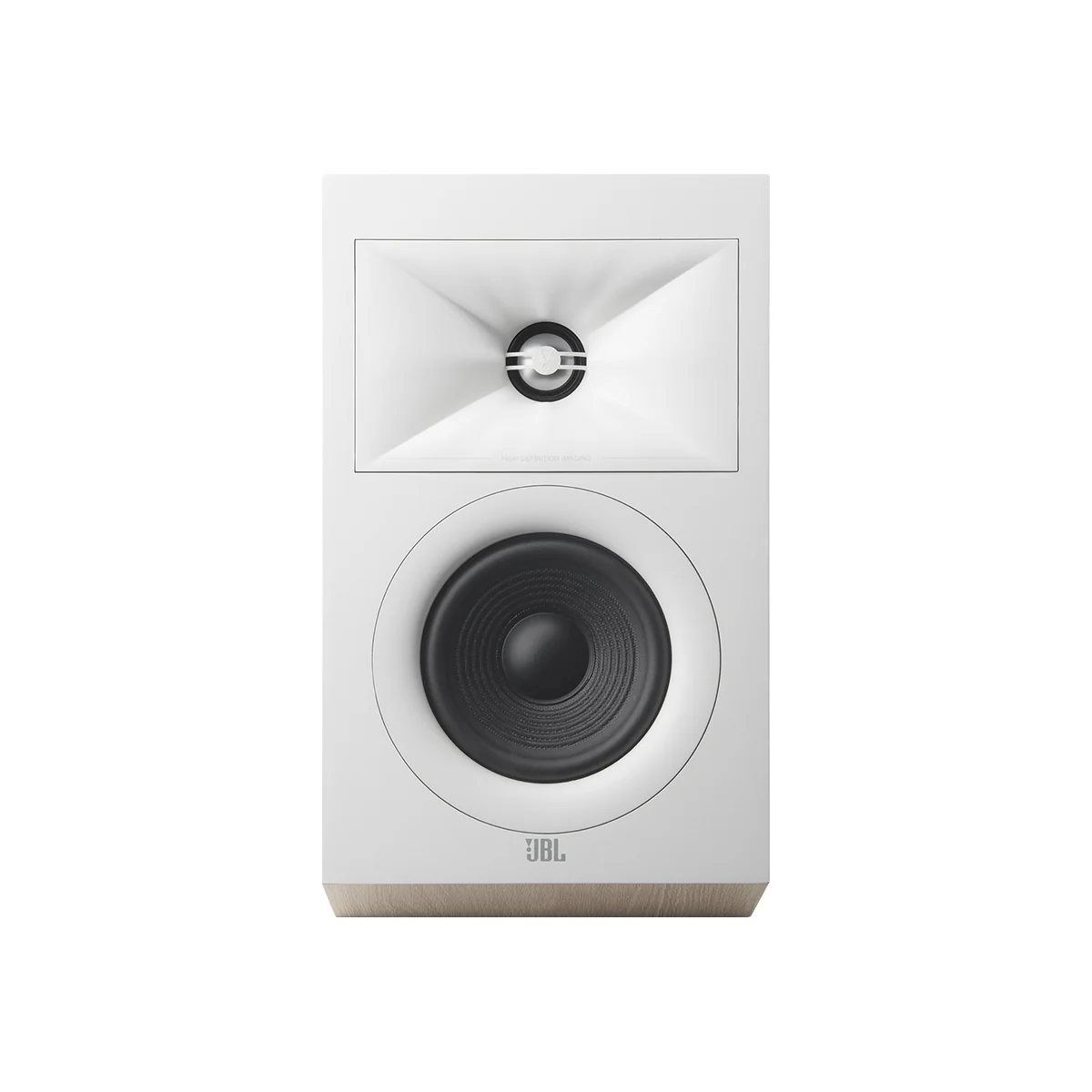 JBL OPEN BOX L240H Dolby Atmos Add On Module - White -Pair - A Grade - Image 2