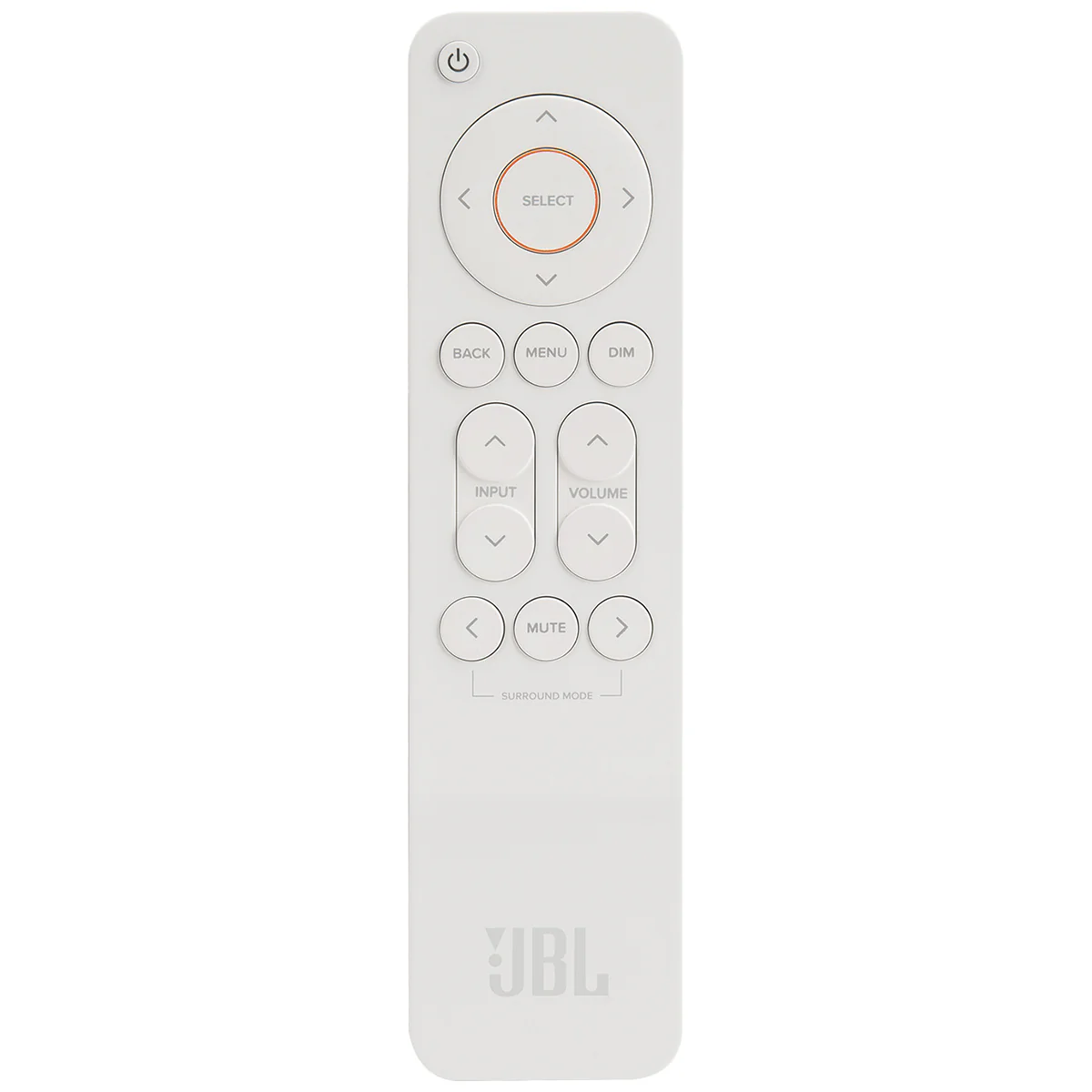 JBL MA310 5.2-Channel 4K AV Receiver - Image 15