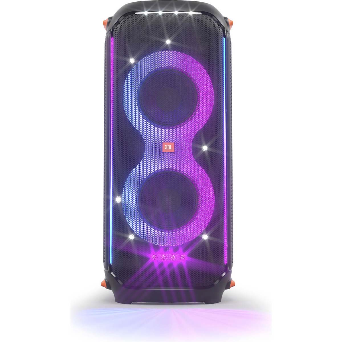 JBL PartyBox 710 Portable Bluetooth Speaker - Image 3