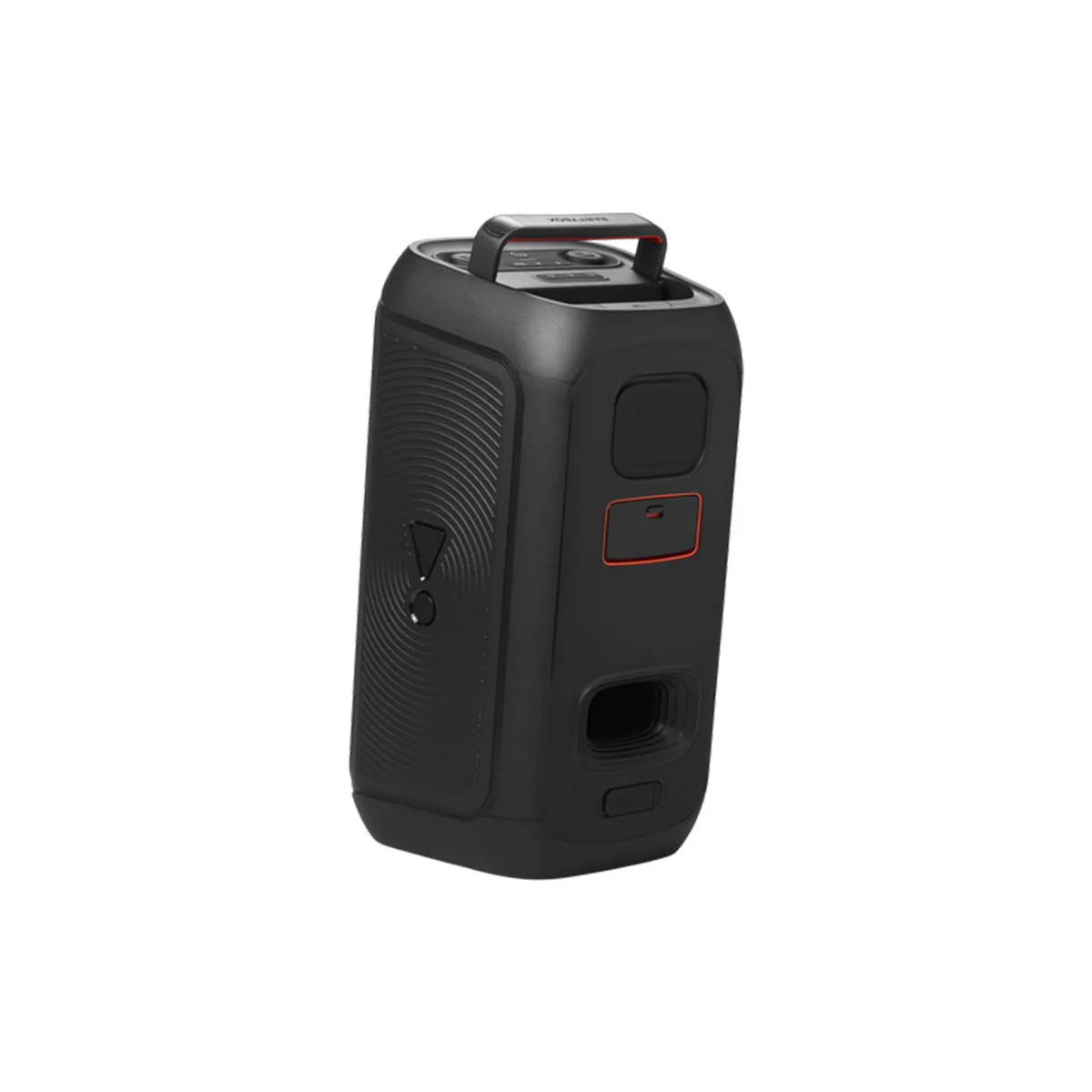 JBL OPEN BOX PartyBox Club 120 Portable Party Speaker - Black - A Grade - Image 4