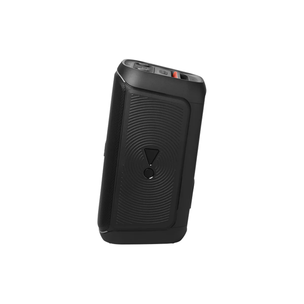 JBL OPEN BOX PartyBox Club 120 Portable Party Speaker - Black - A Grade - Image 8