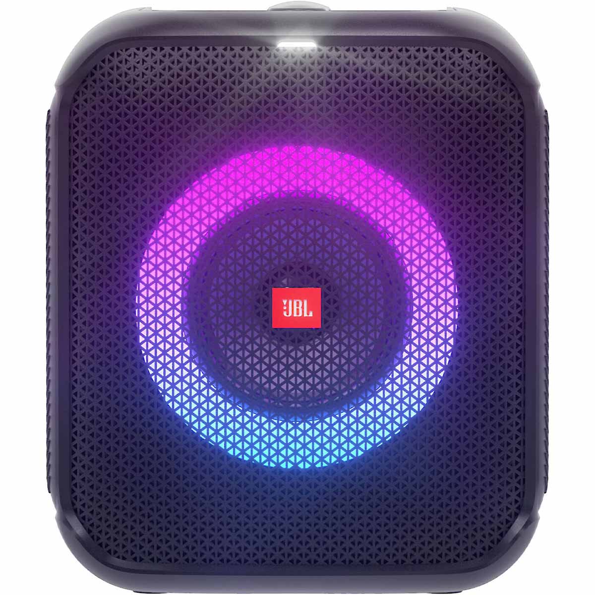 JBL OPEN BOX PartyBox Encore Essential - C Grade - Image 3