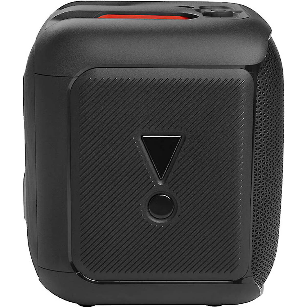 JBL OPEN BOX PartyBox Encore Essential - C Grade - Image 4