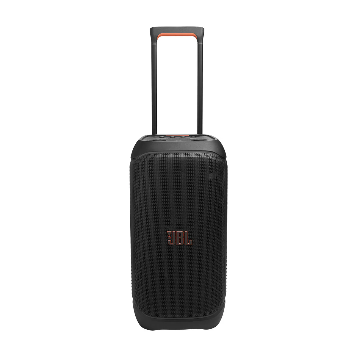 JBL PartyBox Stage 320 Portable Bluetooth Party Speaker - Image 9
