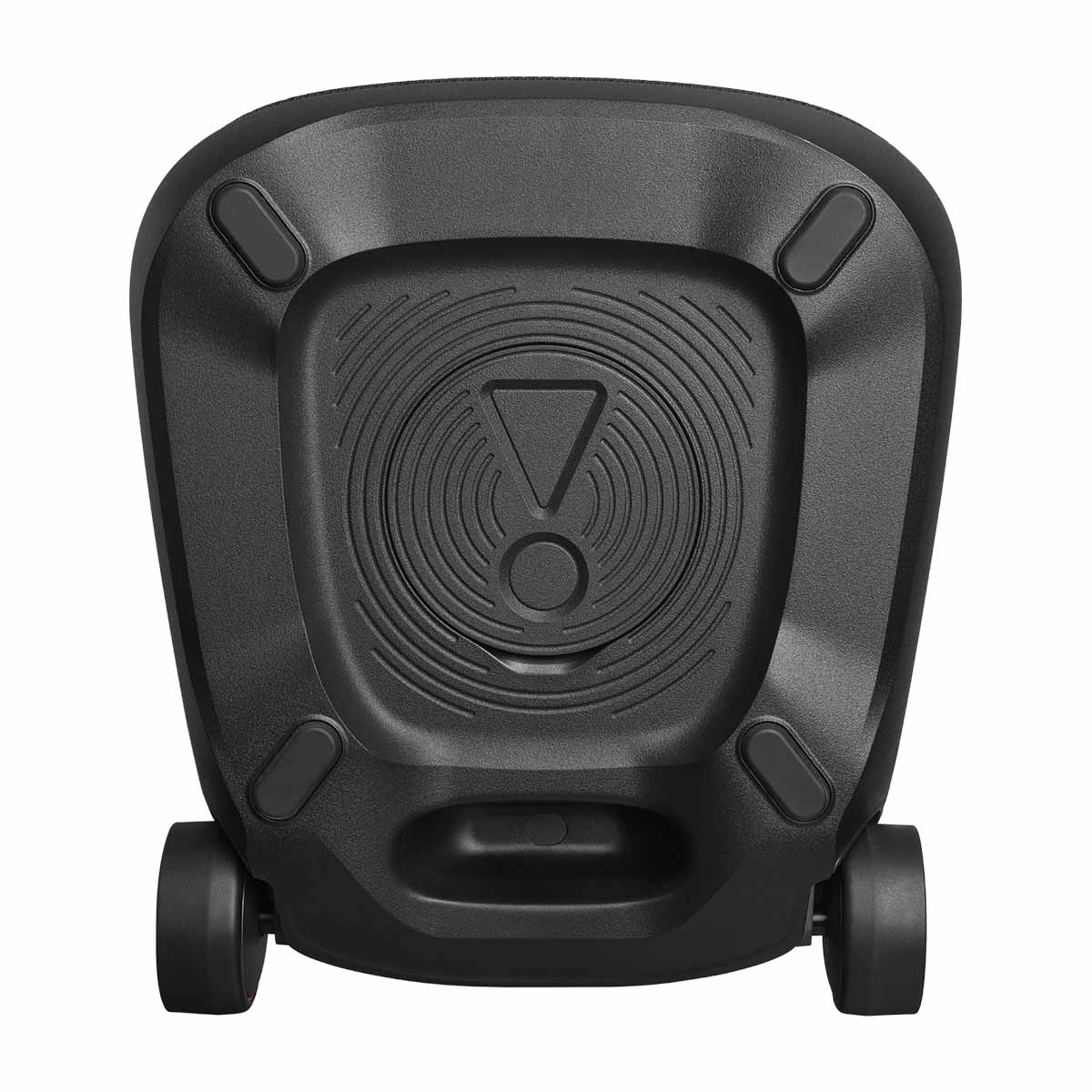JBL PartyBox Stage 320 Portable Bluetooth Party Speaker - Image 11