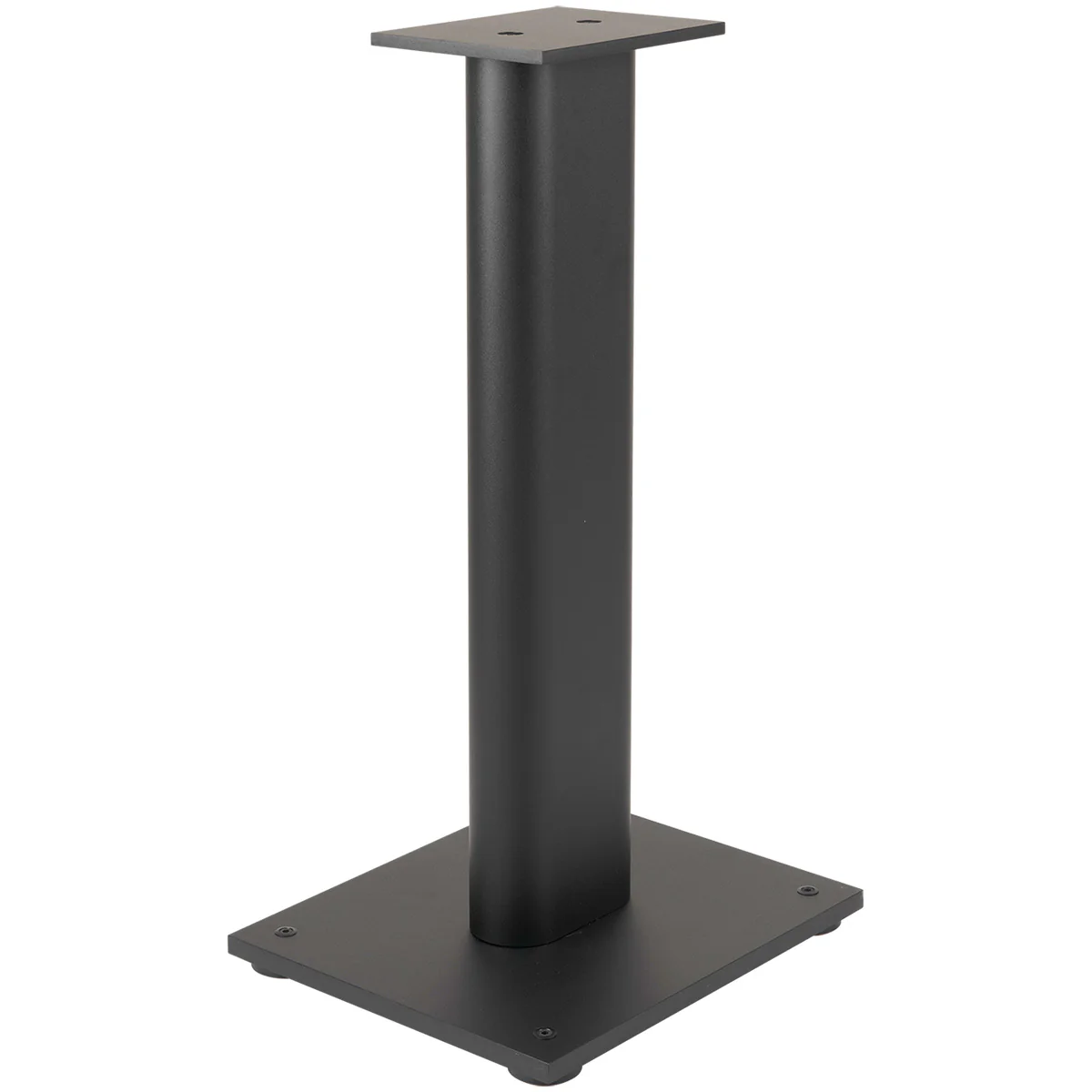 JBL Stage 2 FS Floorstands - Pair