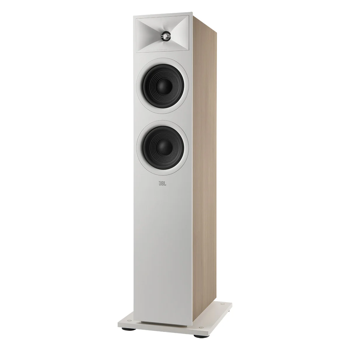 JBL Stage 2 260F 2.5-Way Dual 6.5-inch Floorstanding Loudspeaker - Each - Image 17