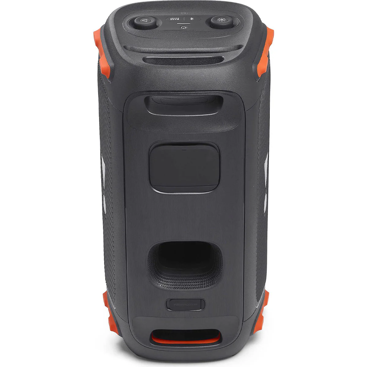 JBL PartyBox 110 Portable Bluetooth Speaker - Image 16