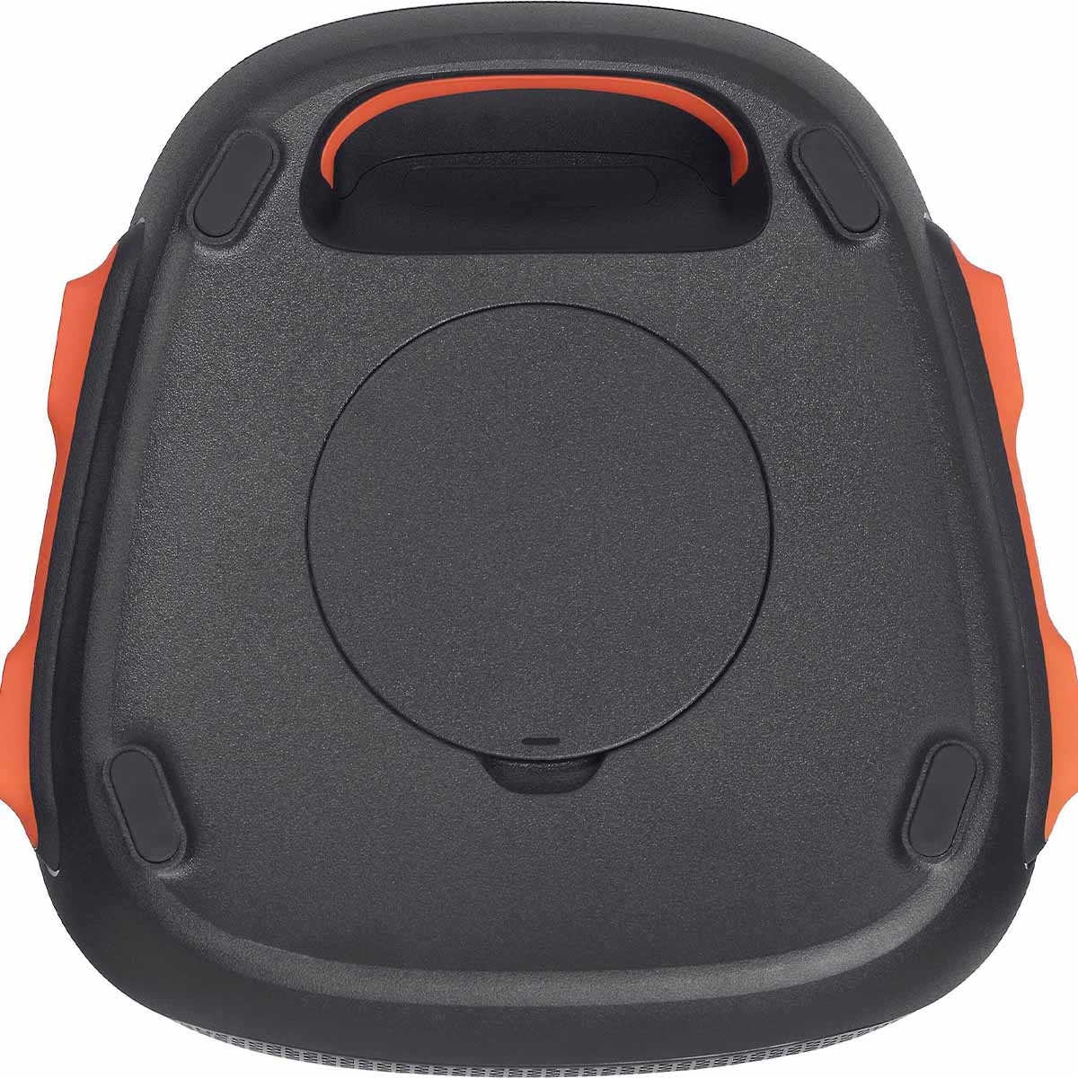 JBL PartyBox 110 Portable Bluetooth Speaker - Image 17