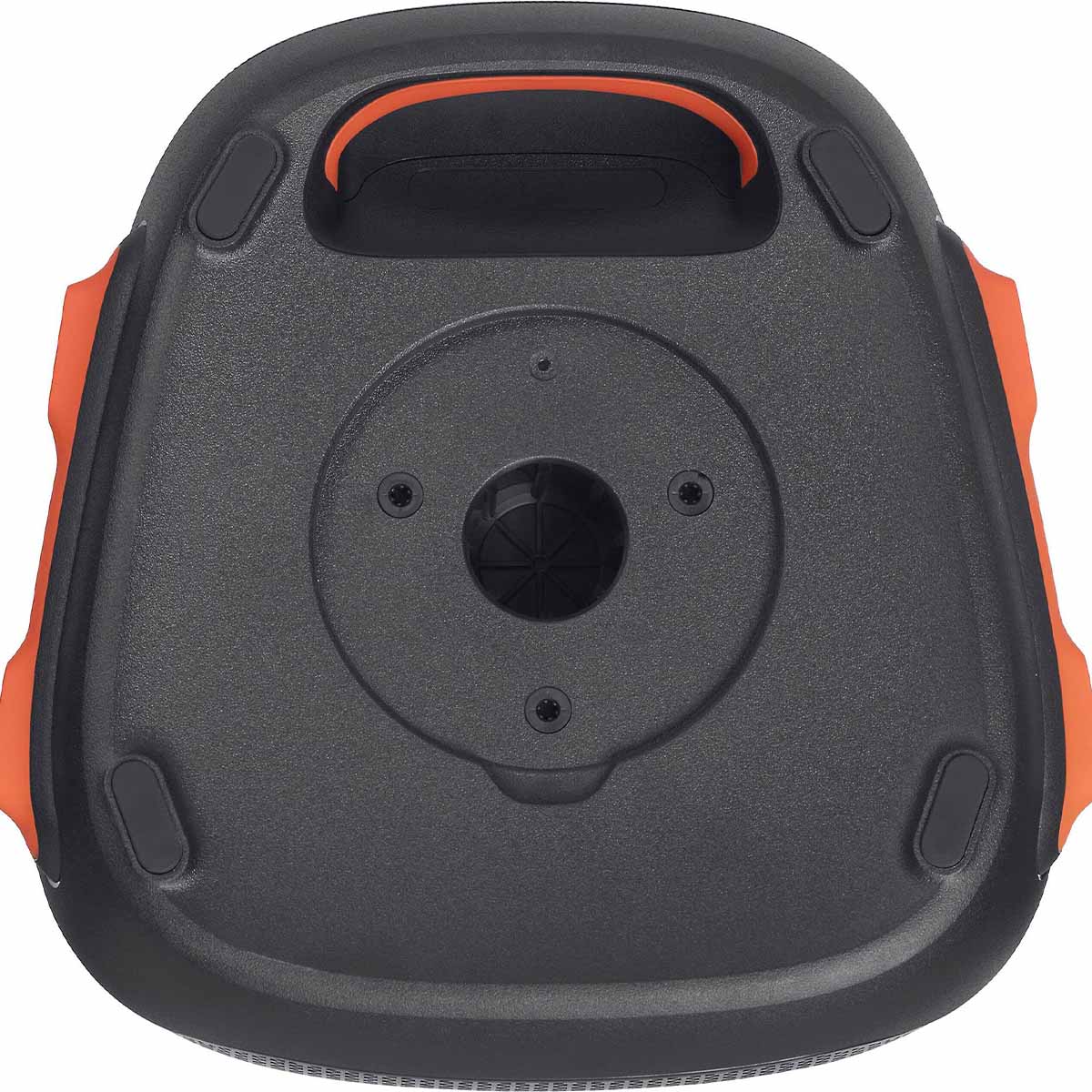 JBL PartyBox 110 Portable Bluetooth Speaker - Image 18