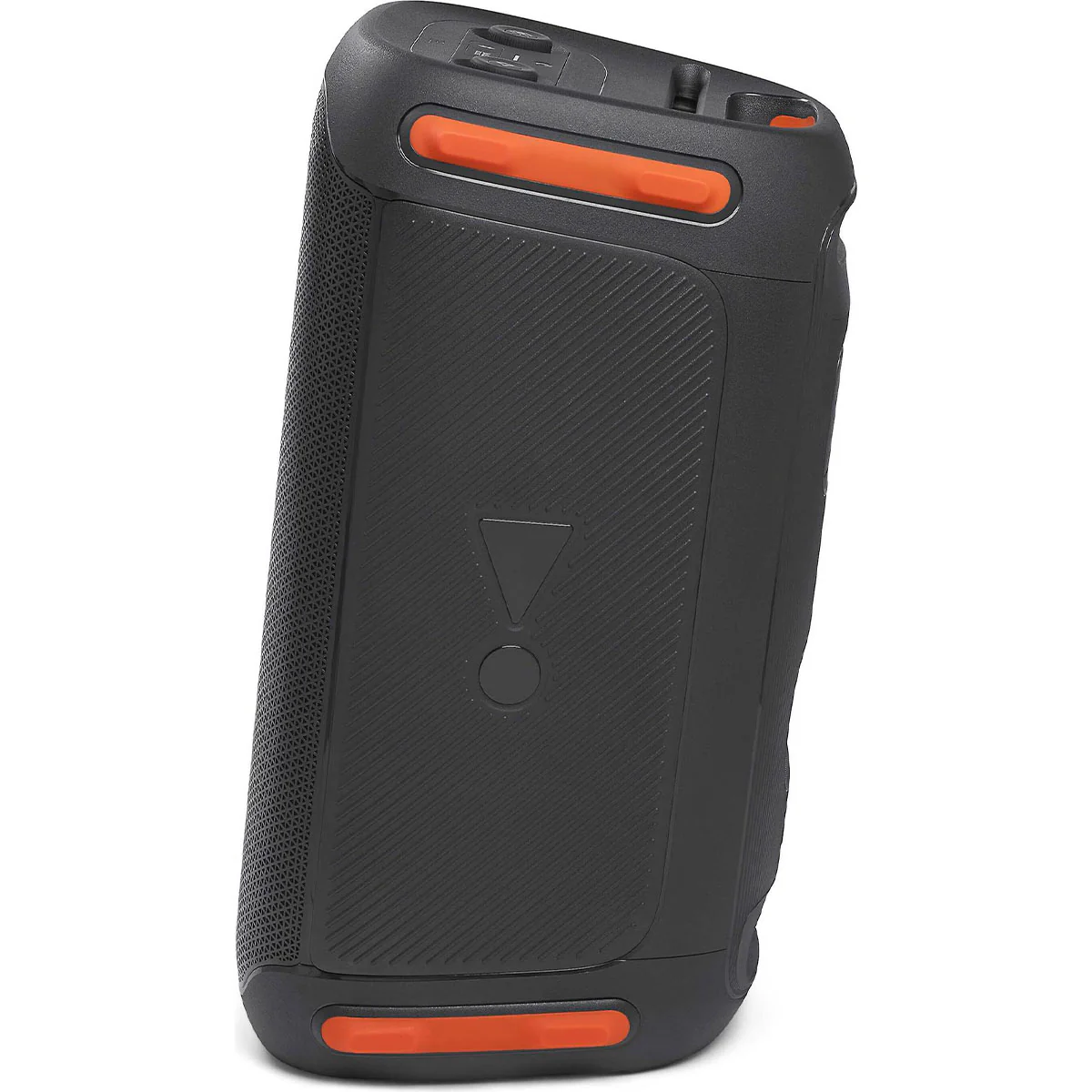 JBL PartyBox 110 Portable Bluetooth Speaker - Image 19