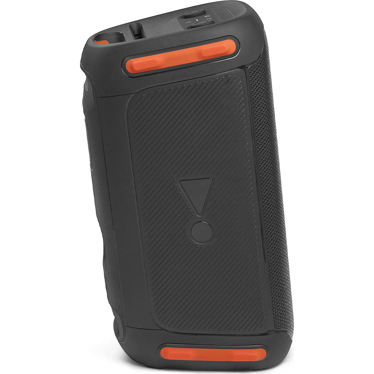 JBL PartyBox 110 Portable Bluetooth Speaker - Image 5