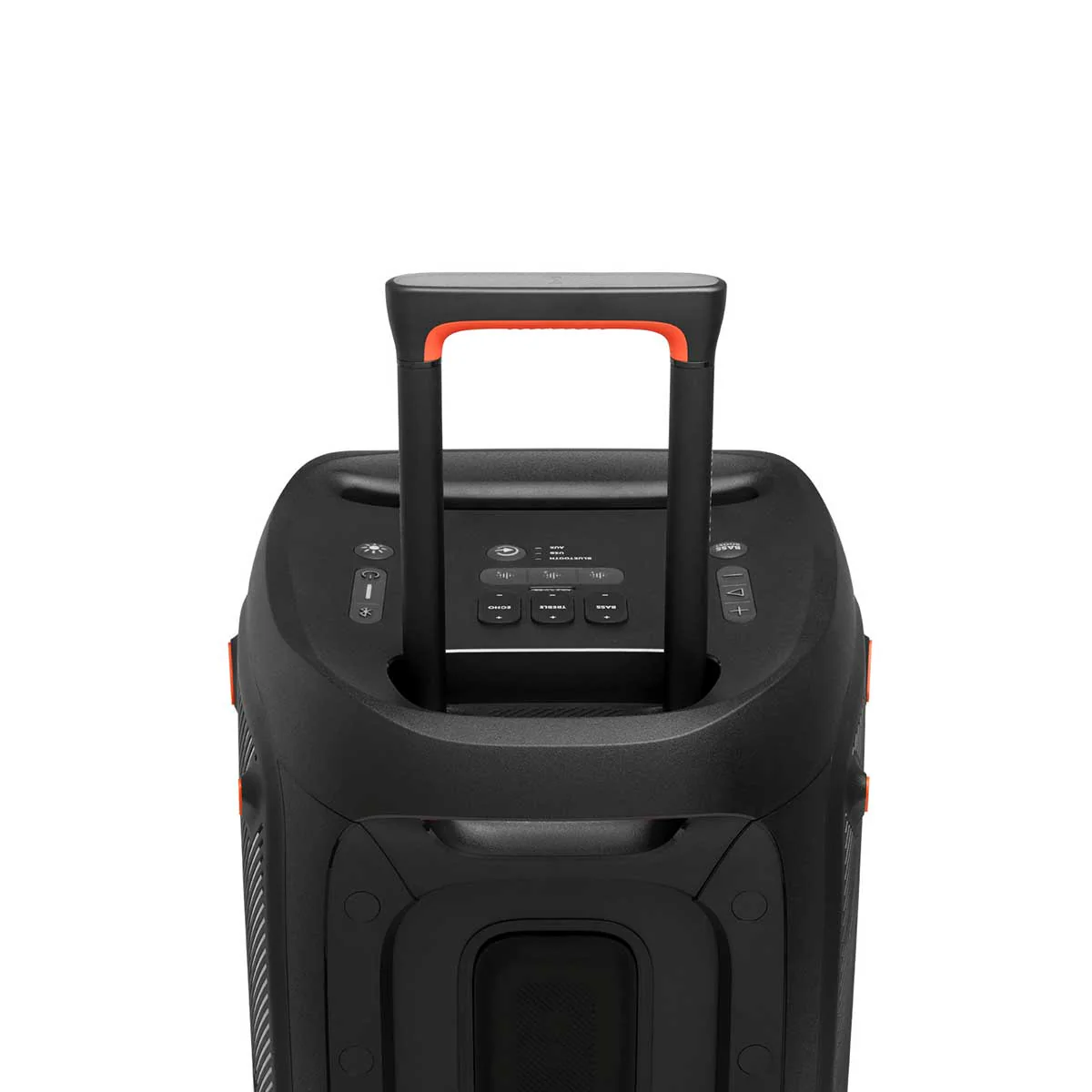 JBL PartyBox 310 Portable Bluetooth Speaker - Image 13