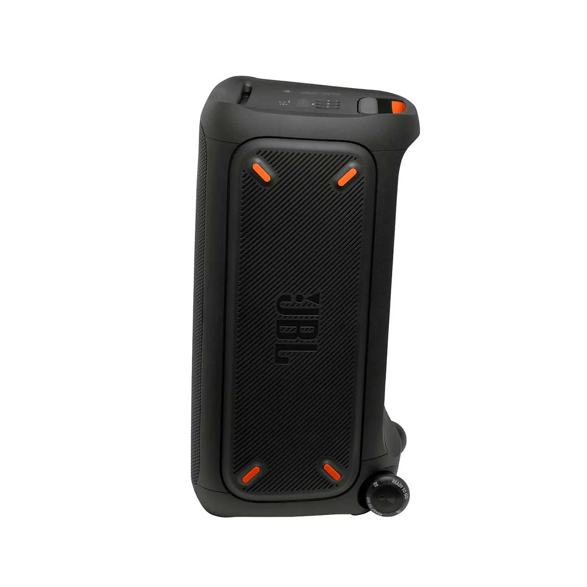 JBL PartyBox 310 Portable Bluetooth Speaker - Image 5