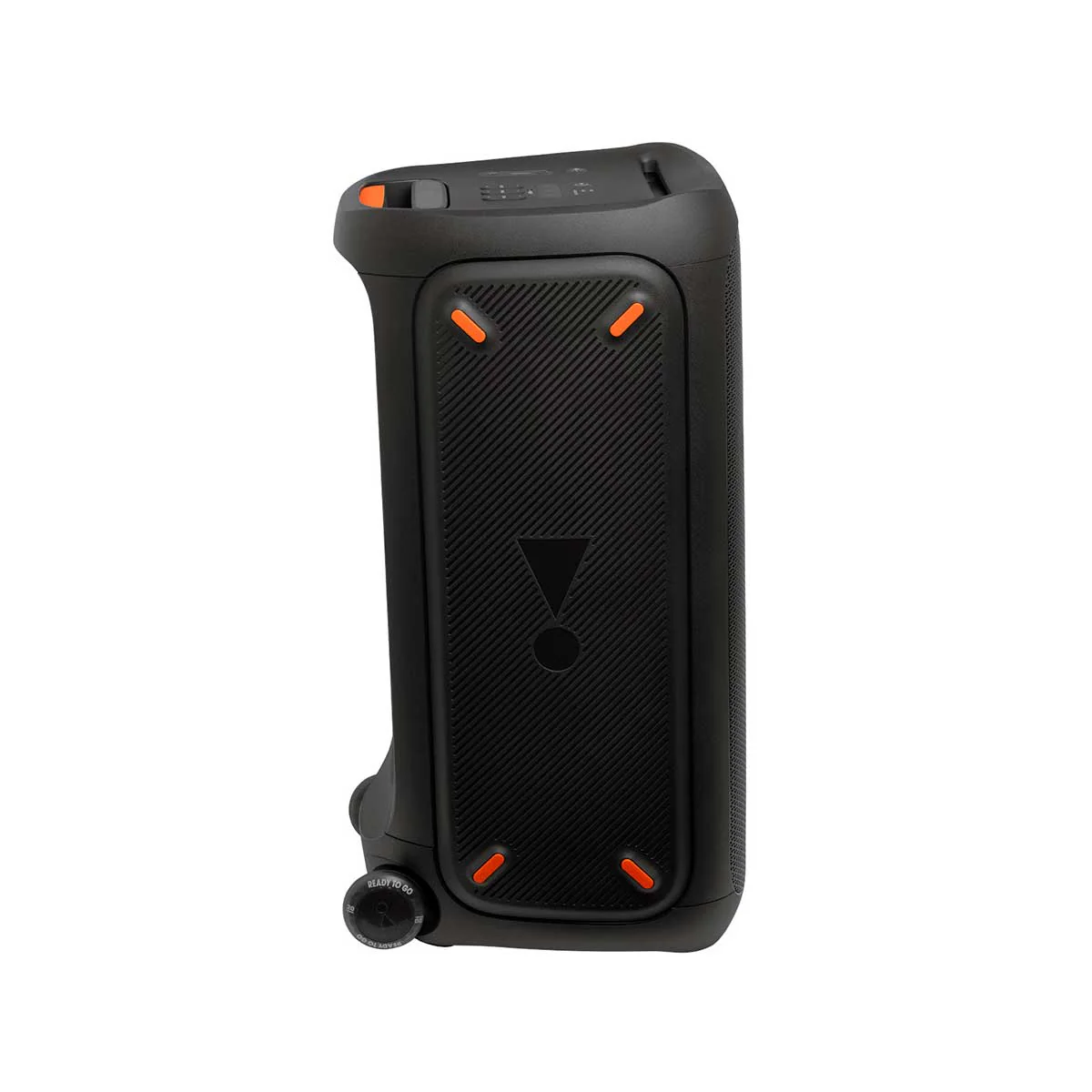 JBL PartyBox 310 Portable Bluetooth Speaker - Image 6