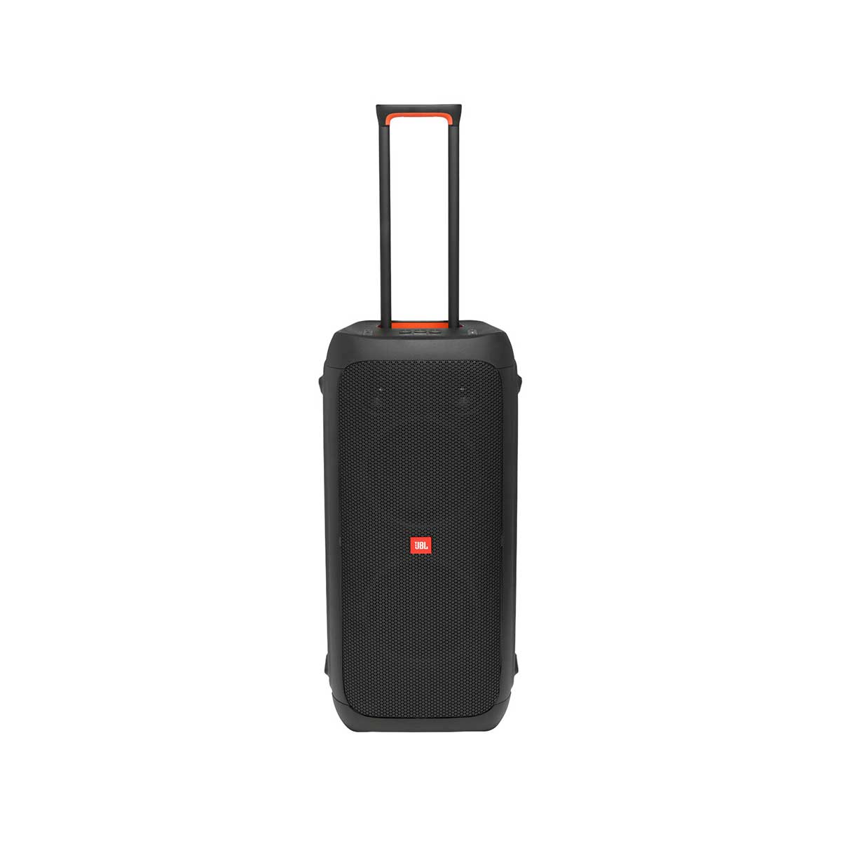 JBL PartyBox 310 Portable Bluetooth Speaker - Image 7