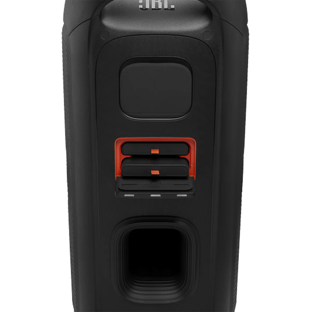 JBL Partybox 720 - Black - Image 6