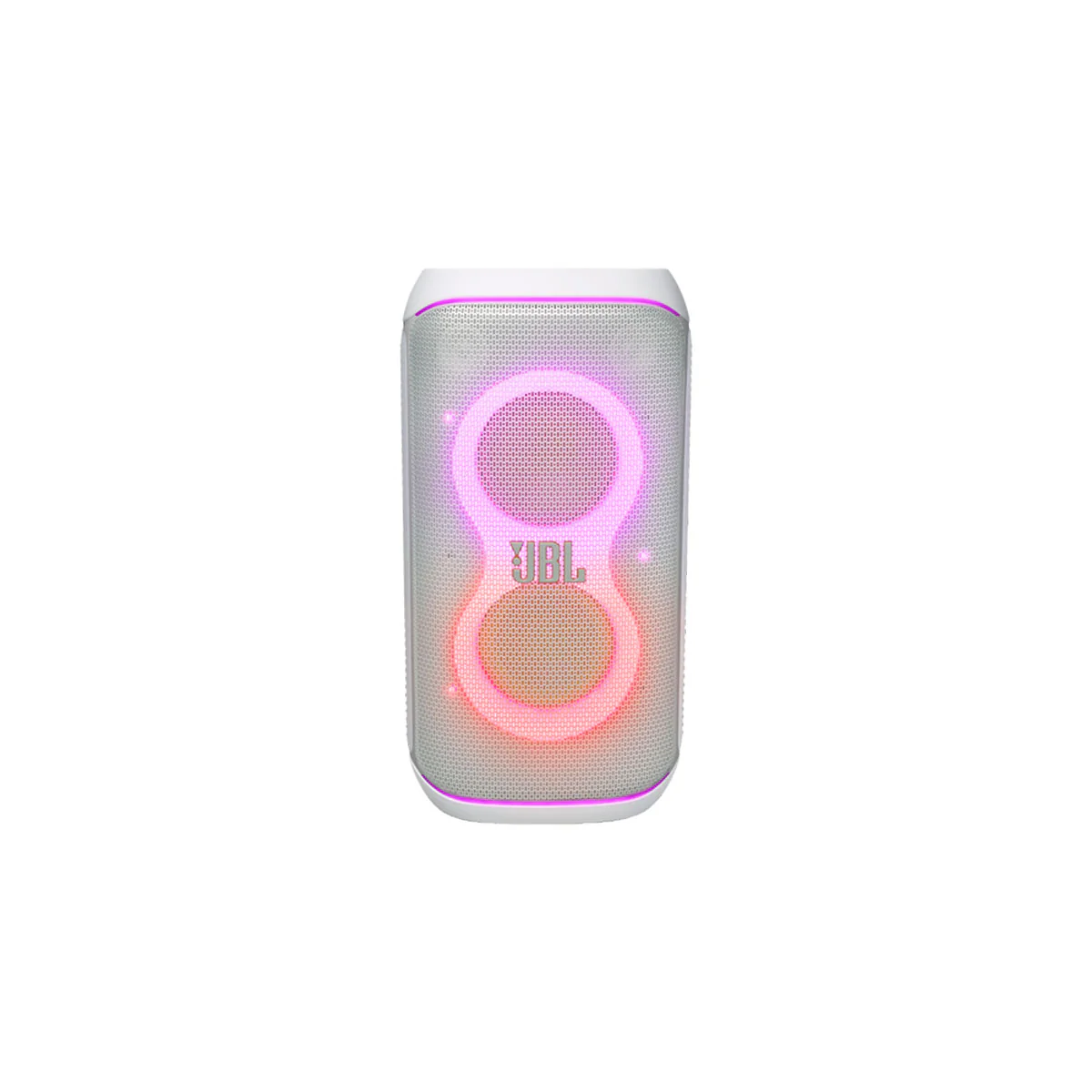 JBL PartyBox Club 120 Portable Bluetooth Party Speaker - Image 11