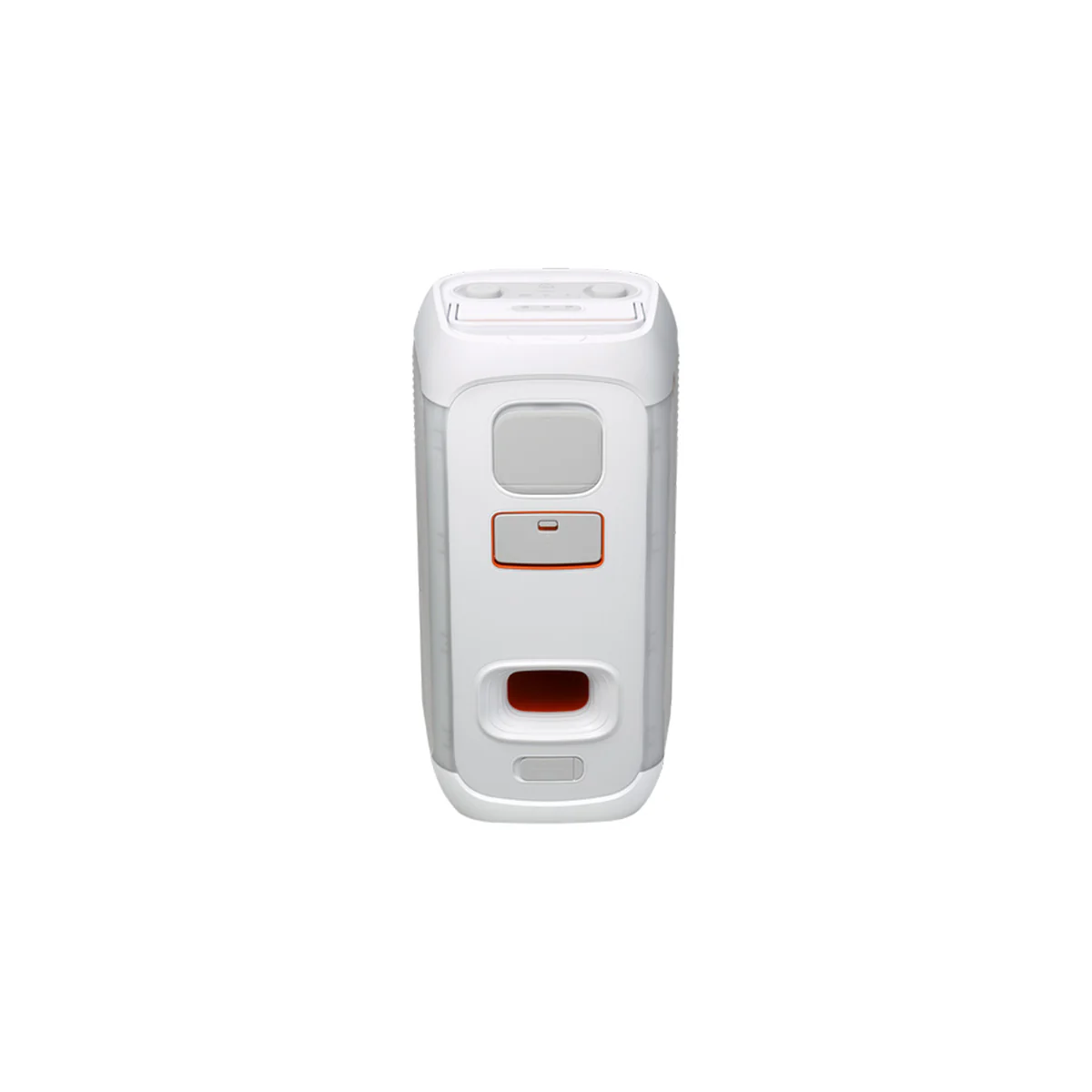 JBL PartyBox Club 120 Portable Bluetooth Party Speaker - Image 12