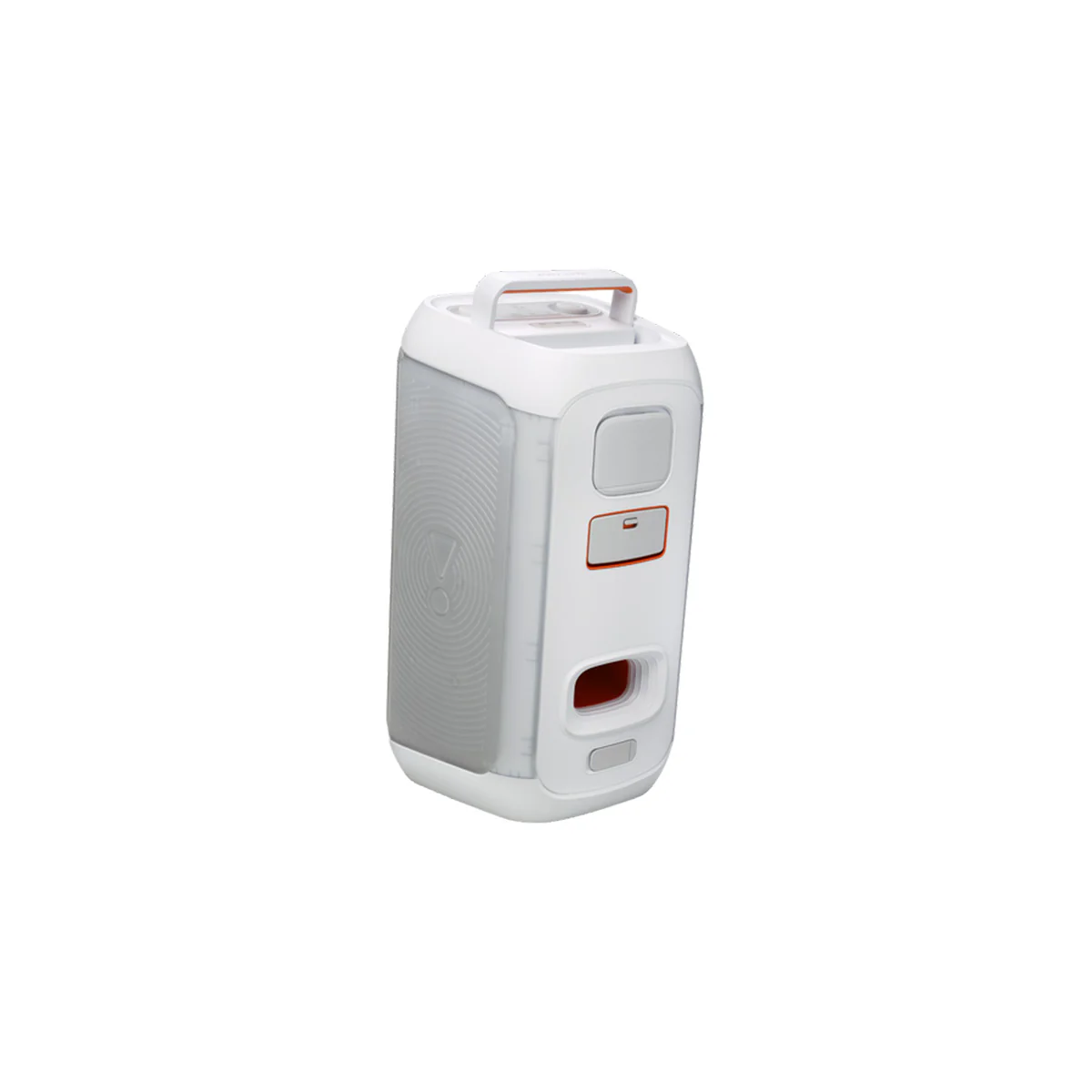 JBL PartyBox Club 120 Portable Bluetooth Party Speaker - Image 13