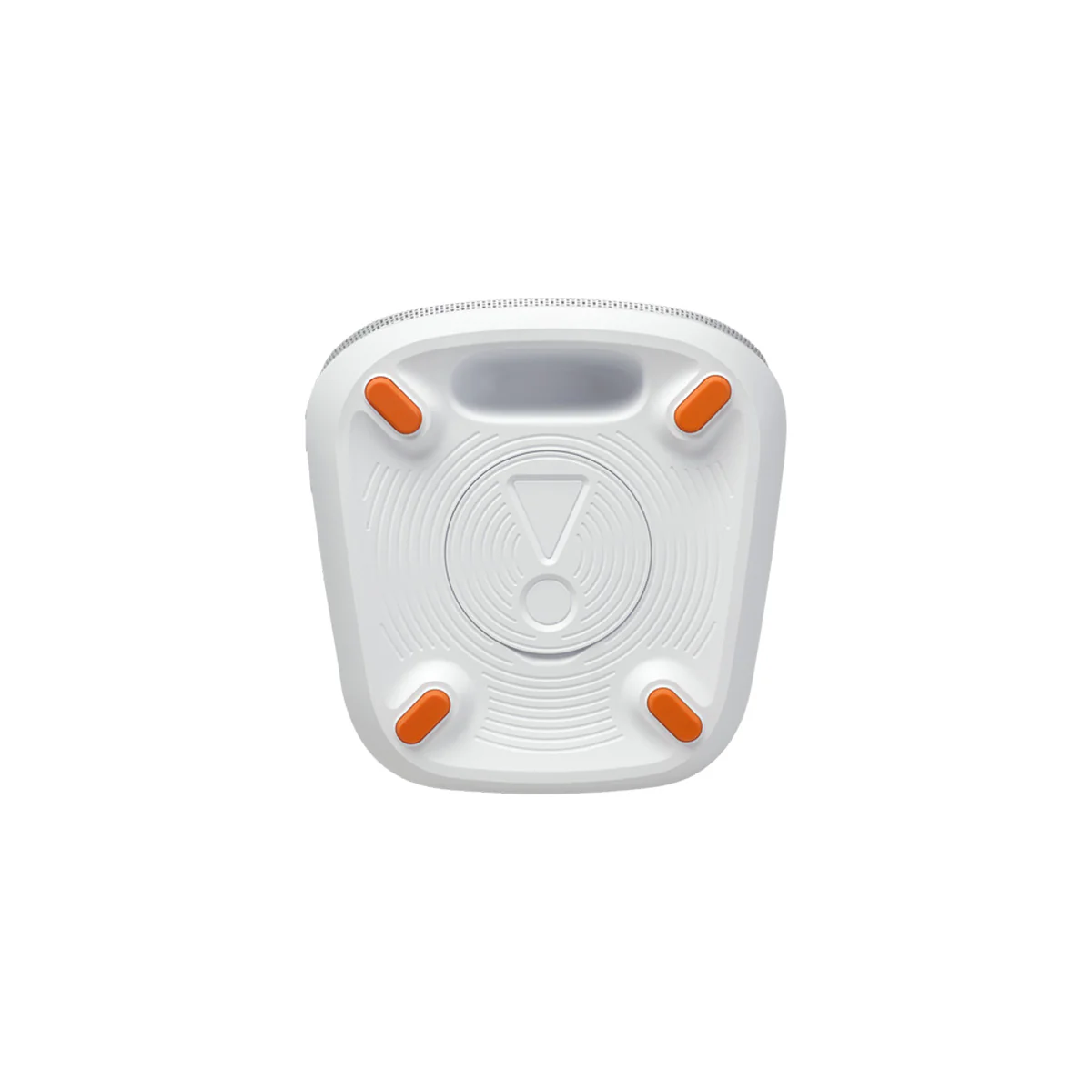 JBL PartyBox Club 120 Portable Bluetooth Party Speaker - Image 15