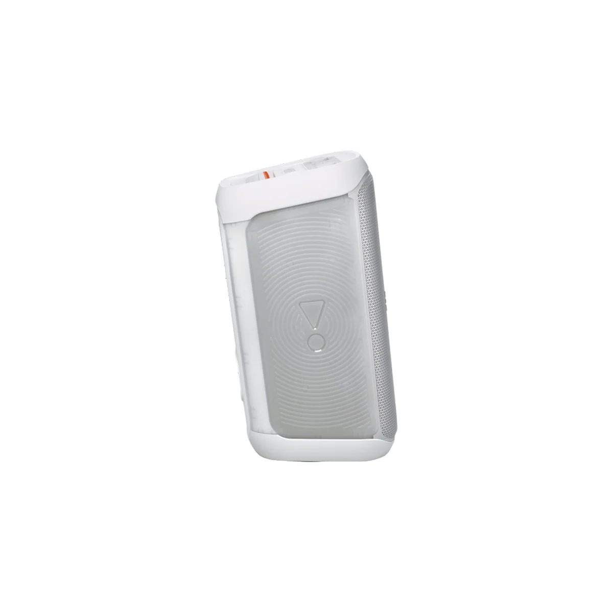 JBL PartyBox Club 120 Portable Bluetooth Party Speaker - Image 17