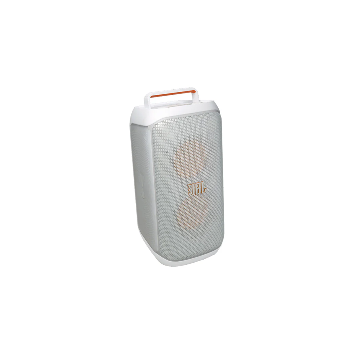 JBL PartyBox Club 120 Portable Bluetooth Party Speaker - Image 3