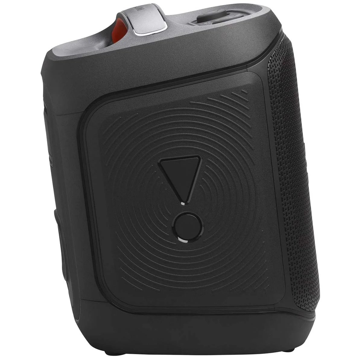 JBL PartyBox Encore Essential 2 - Image 3